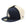 newera-59fifty-cap