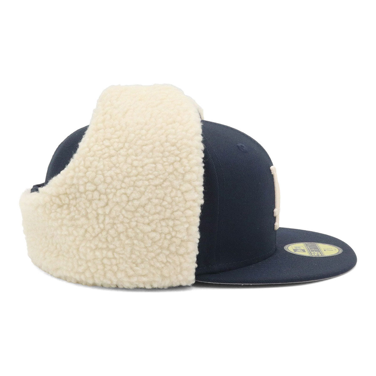 newera-59fifty-cap