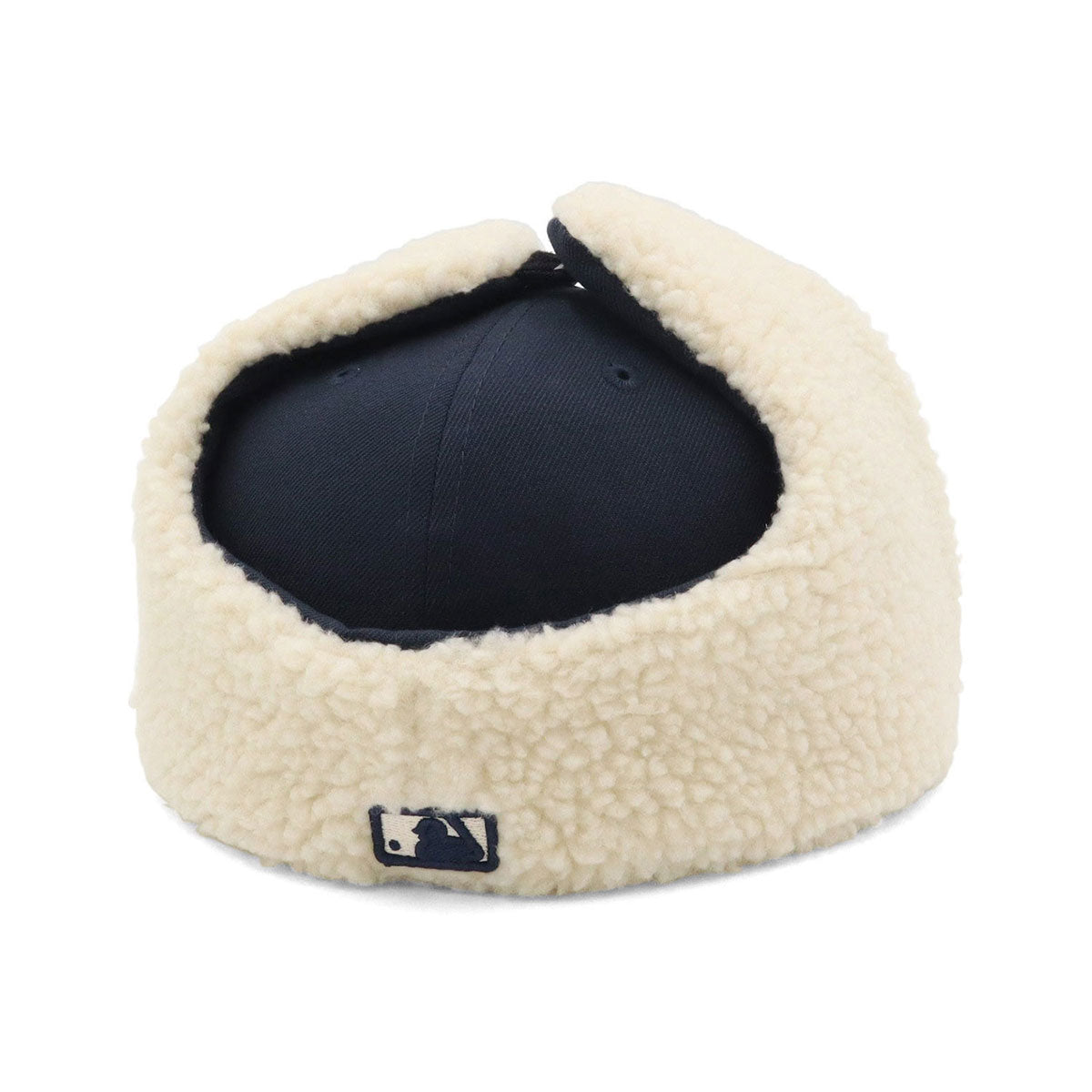 newera-59fifty-cap