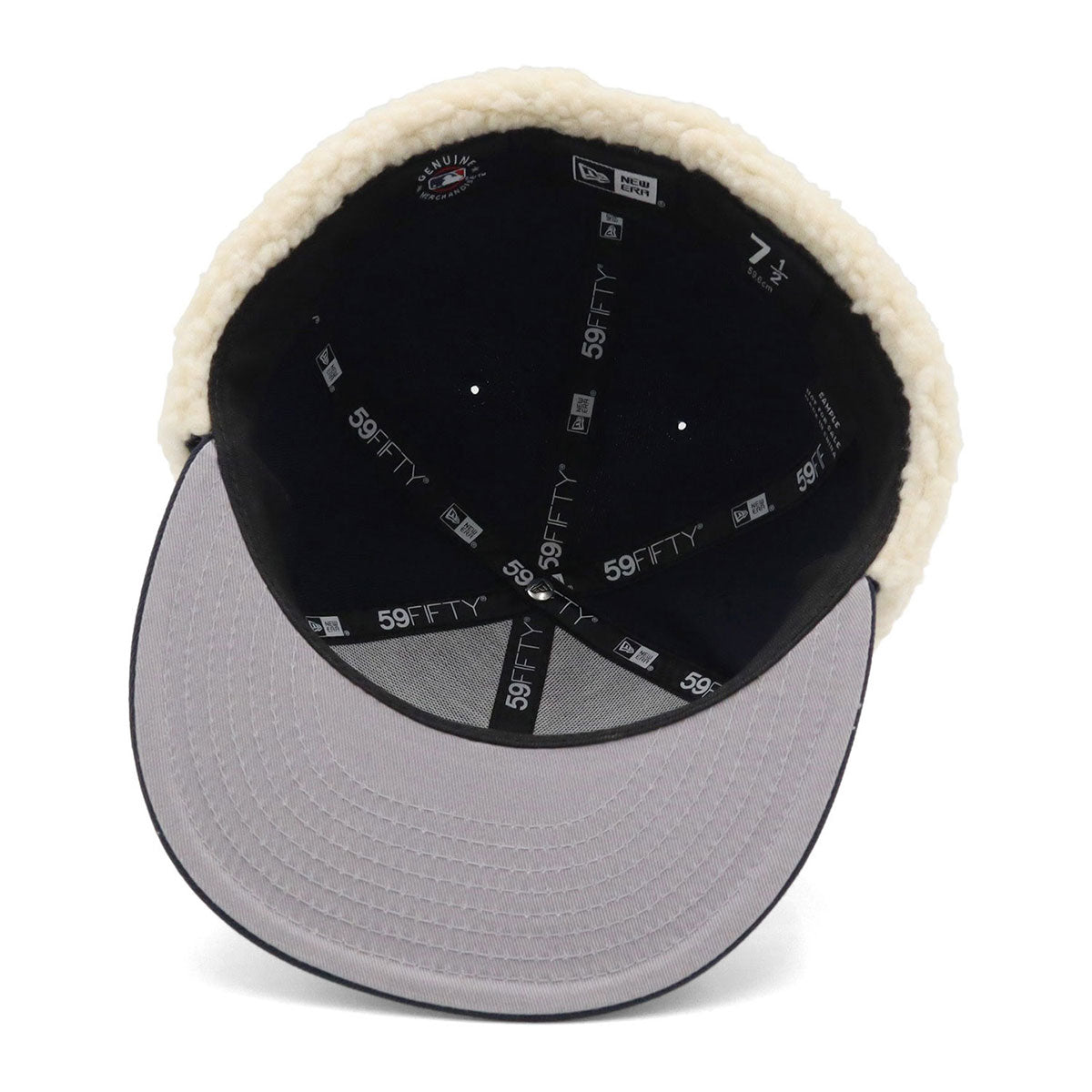 newera-59fifty-cap
