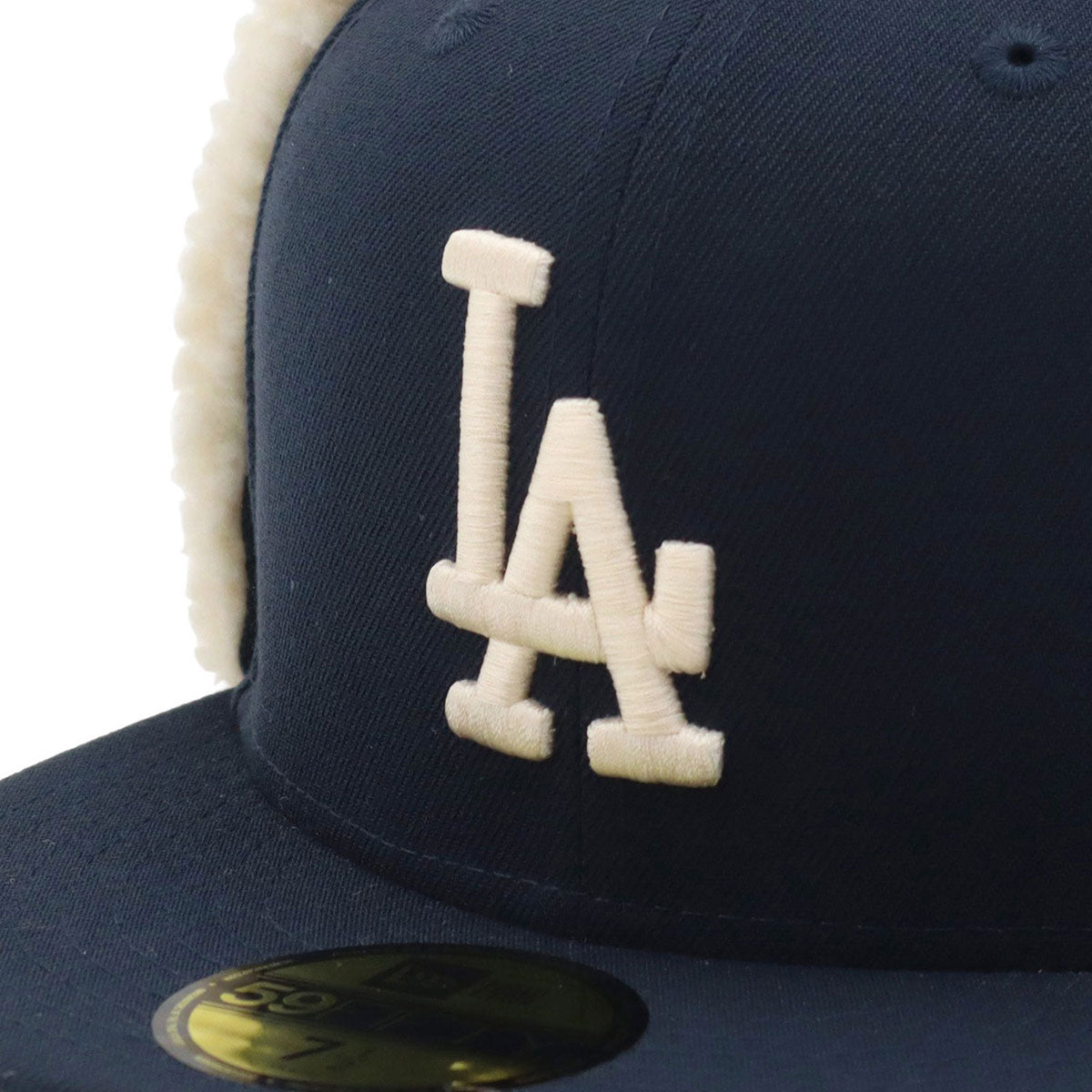 newera-59fifty-cap