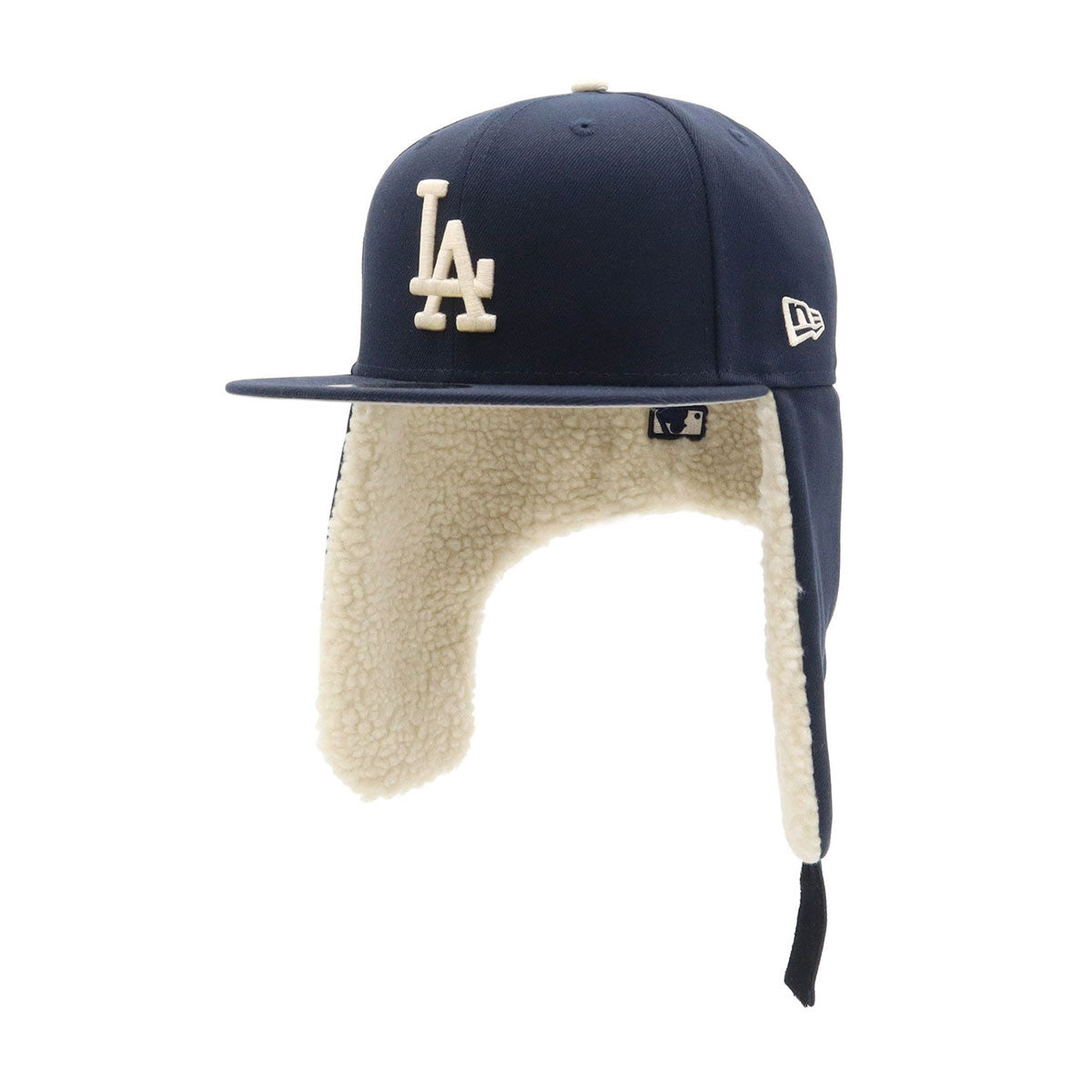 newera-59fifty-cap