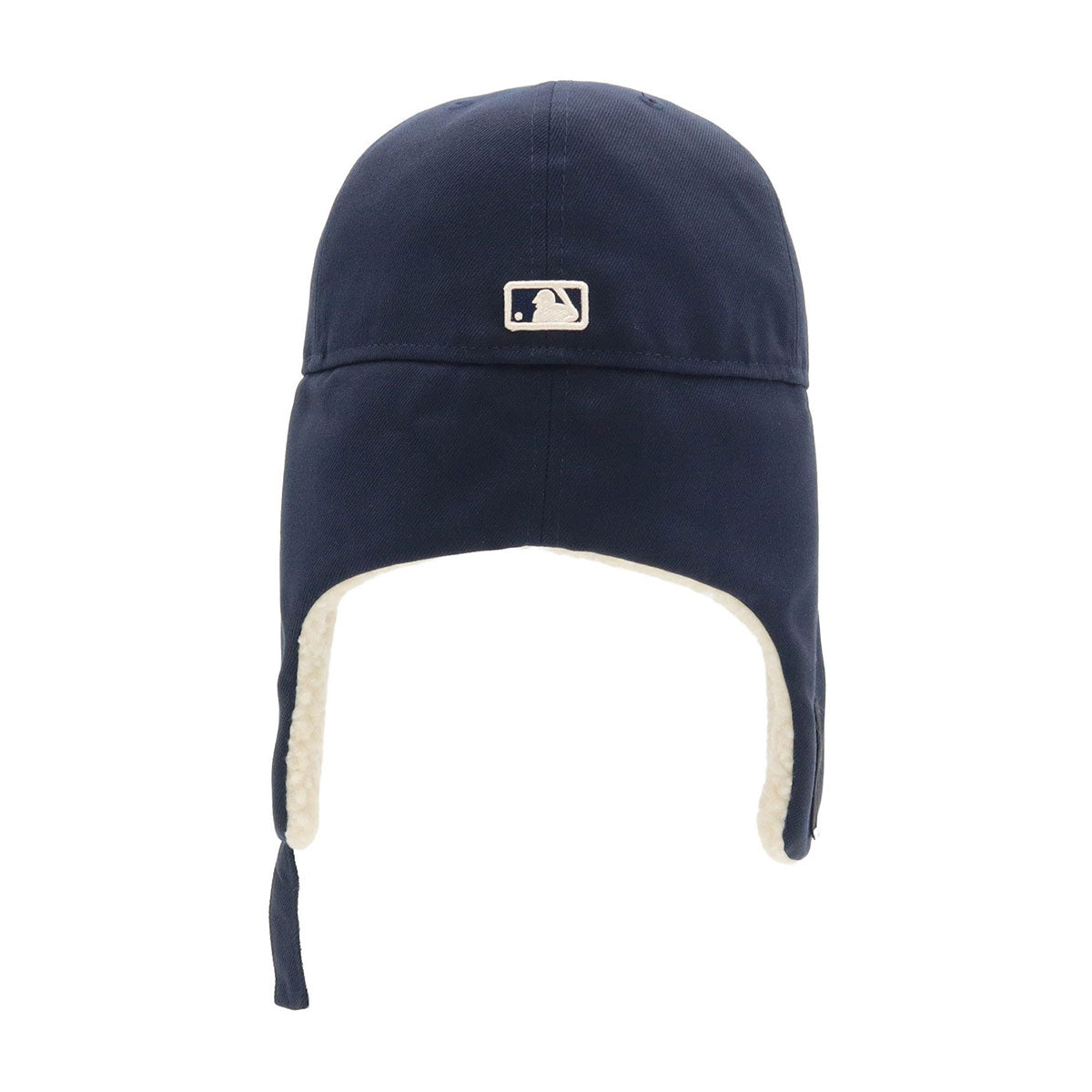 newera-59fifty-cap