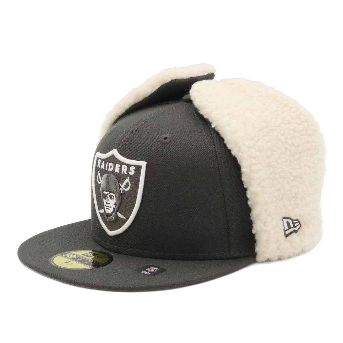 newera-59fifty-cap
