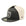 newera-59fifty-cap