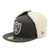 newera-59fifty-cap