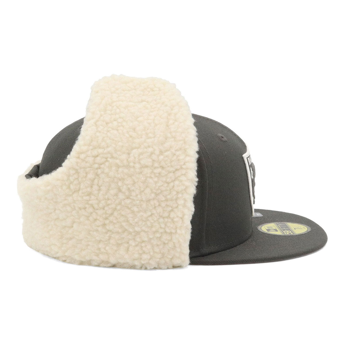newera-59fifty-cap