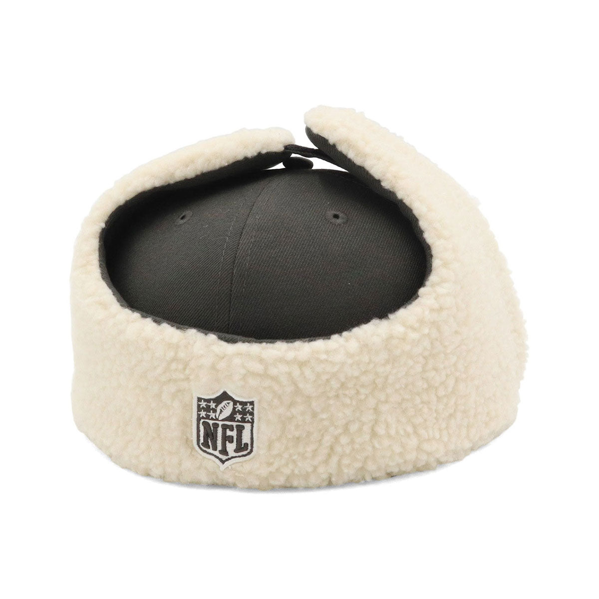 newera-59fifty-cap