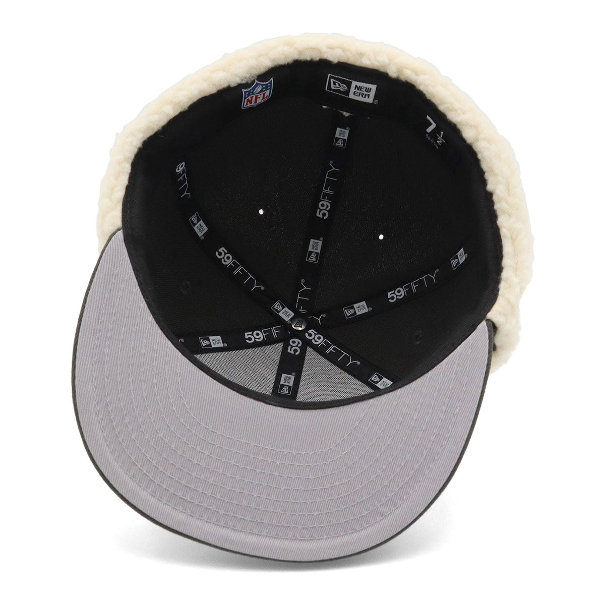 newera-59fifty-cap