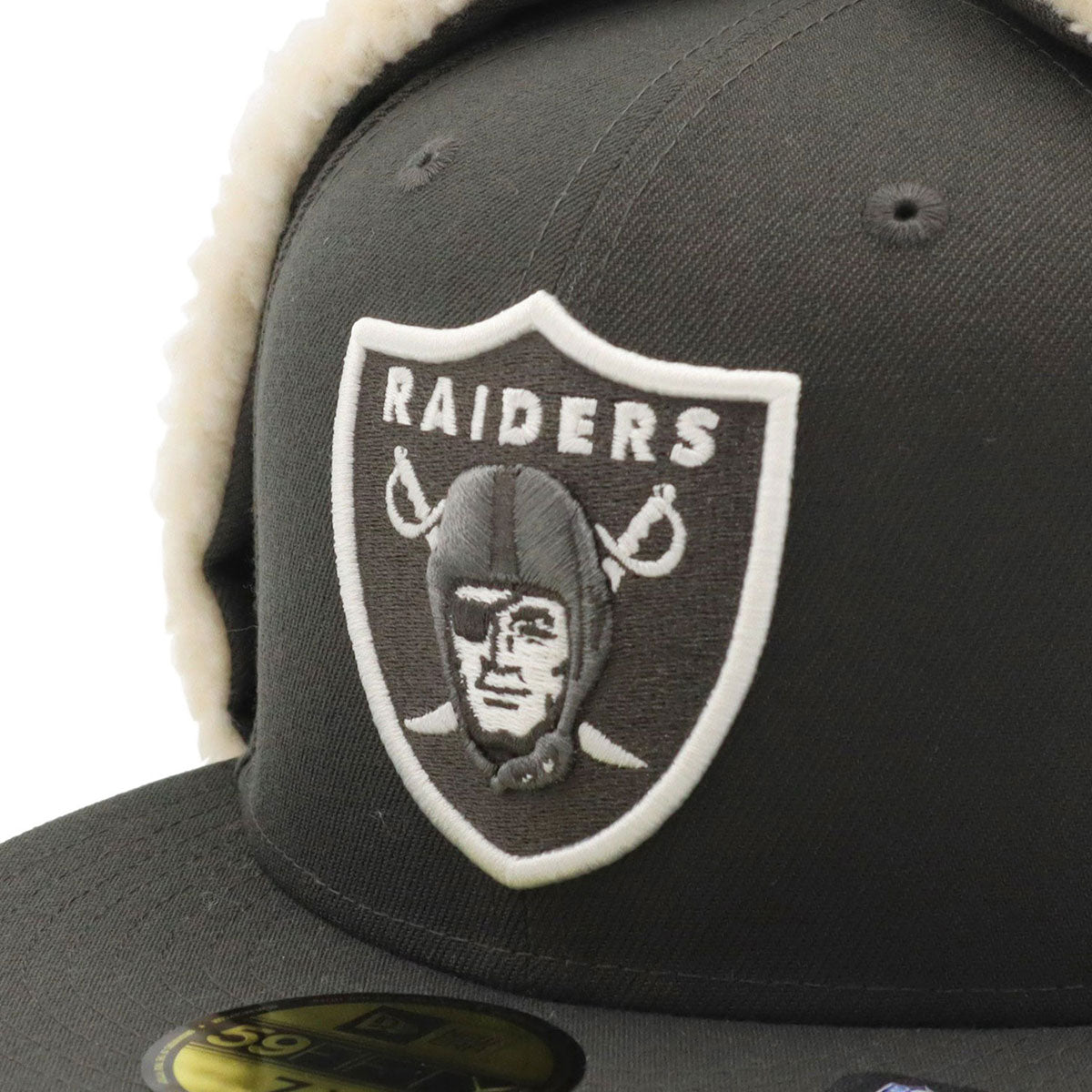 newera-59fifty-cap