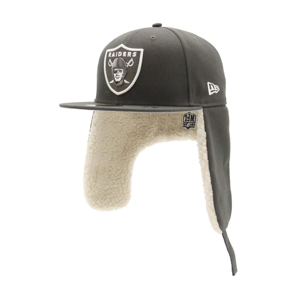 newera-59fifty-cap