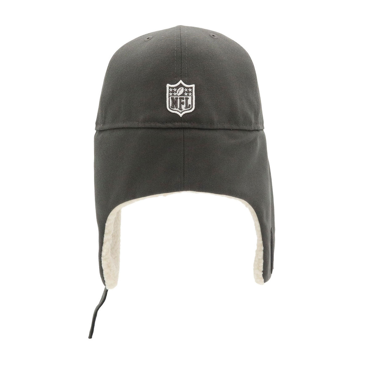 newera-59fifty-cap