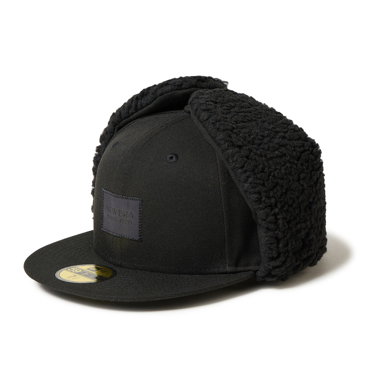 newera-59fifty-cap