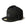newera-59fifty-cap