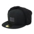 newera-59fifty-cap