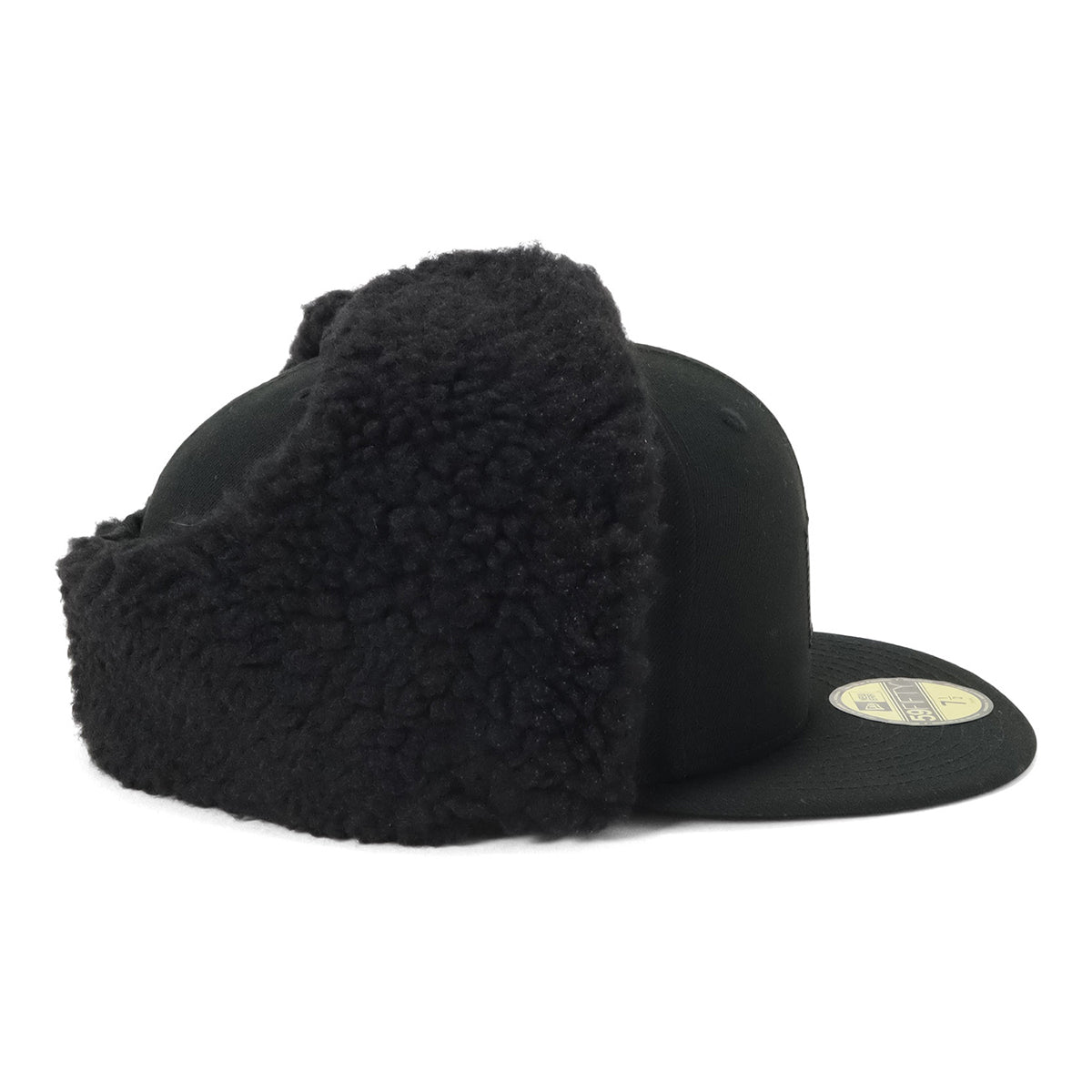 newera-59fifty-cap