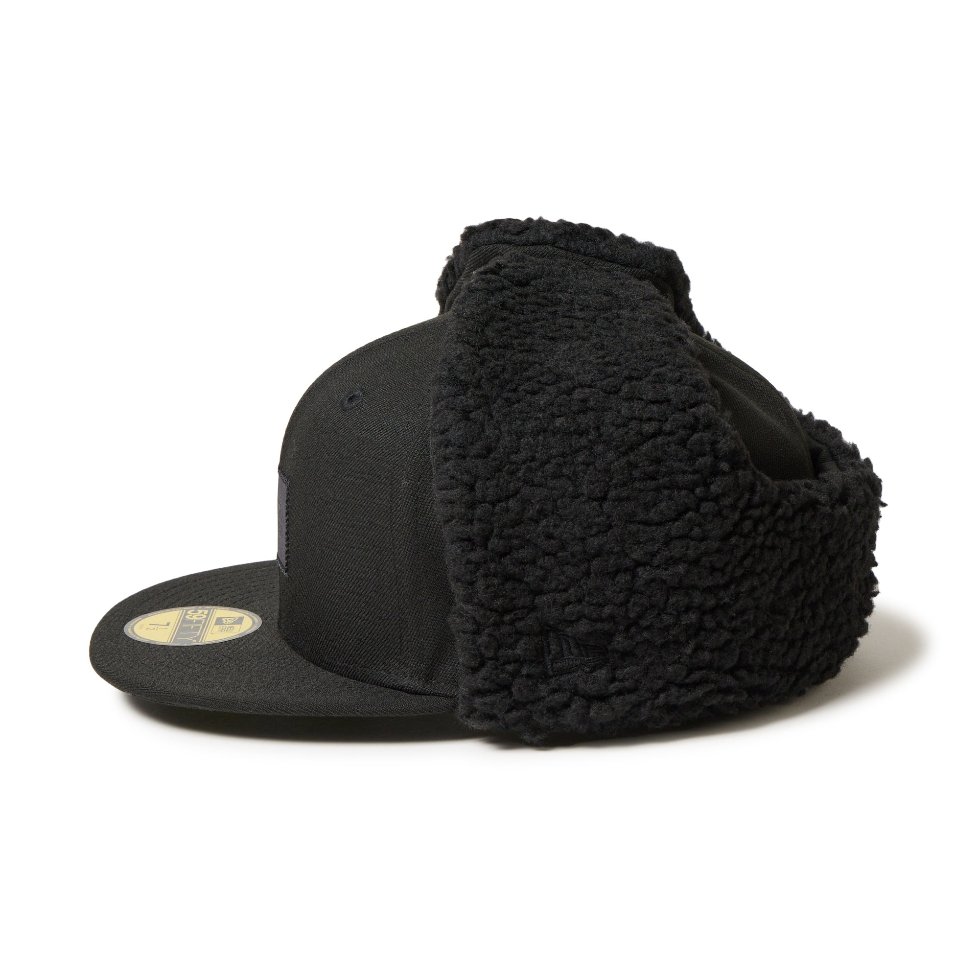 newera-59fifty-cap