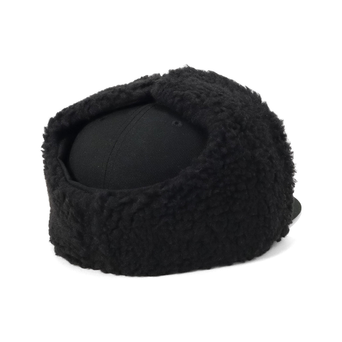 newera-59fifty-cap