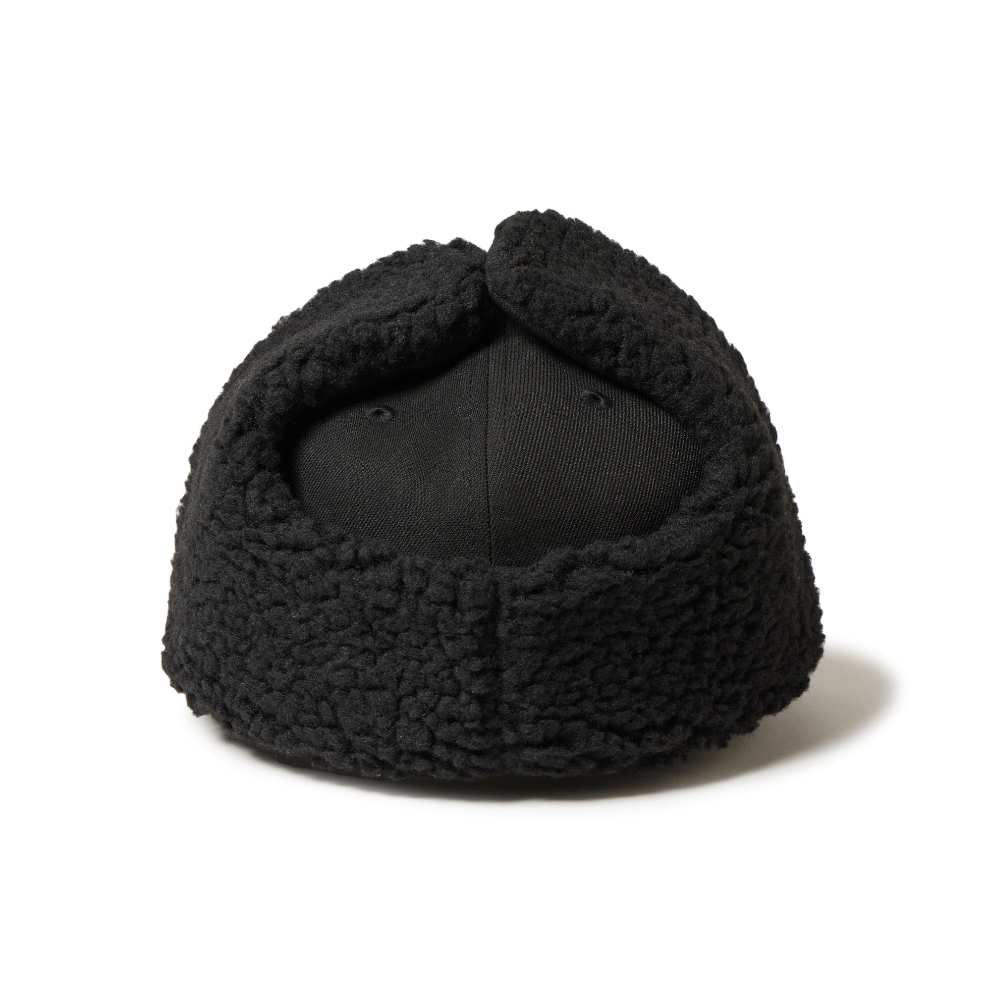 newera-59fifty-cap