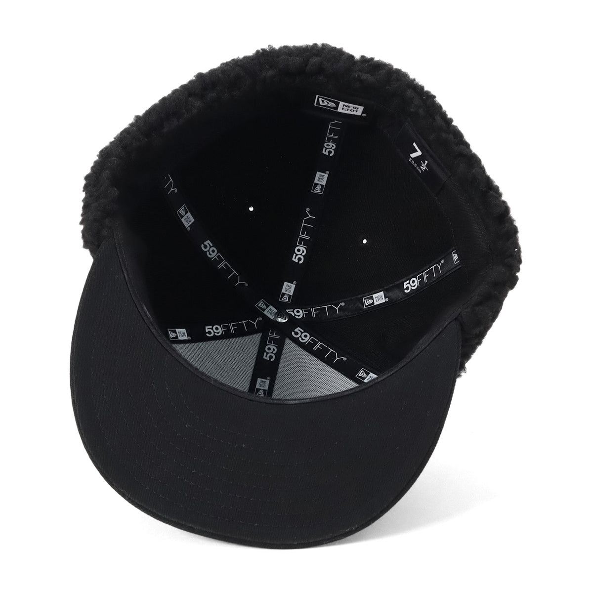newera-59fifty-cap