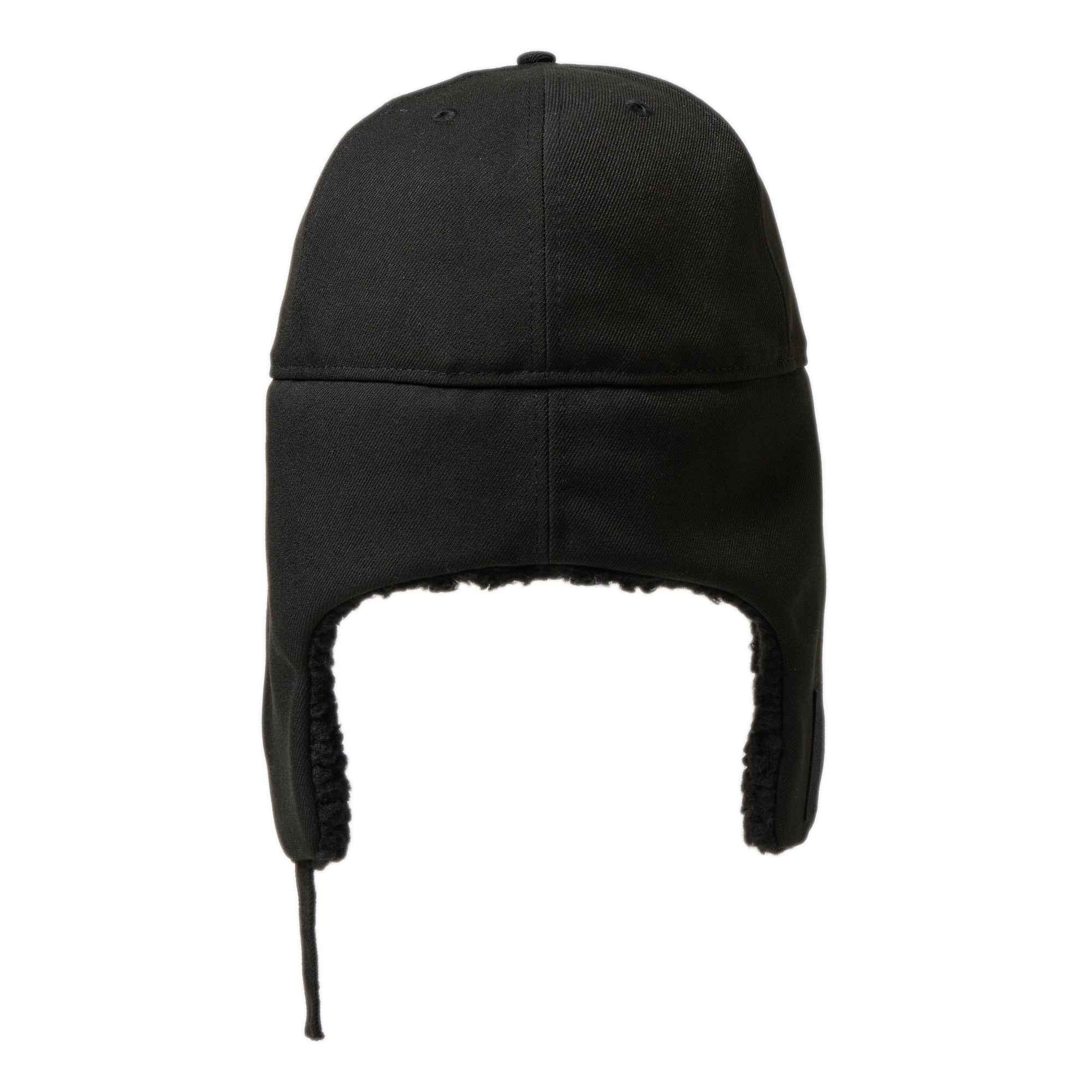 newera-59fifty-cap