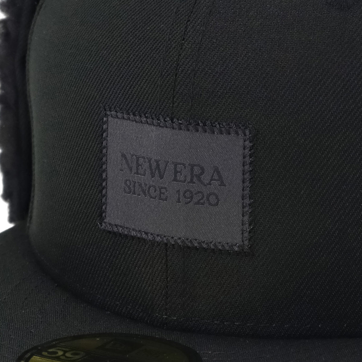 newera-59fifty-cap