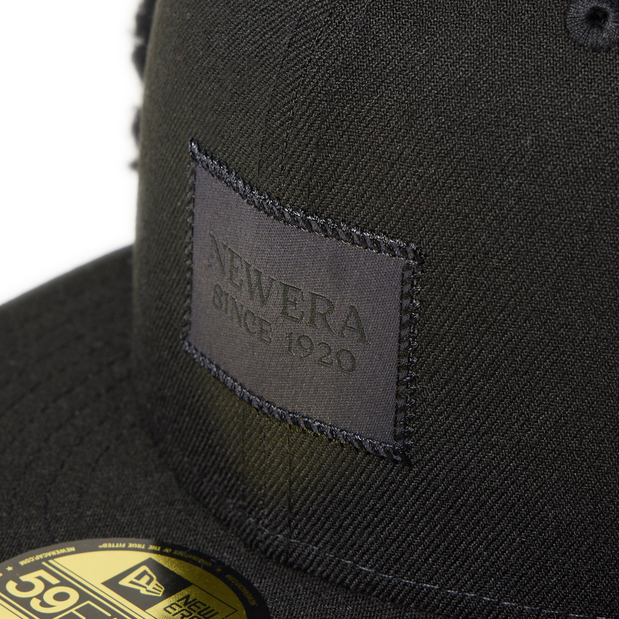 newera-59fifty-cap