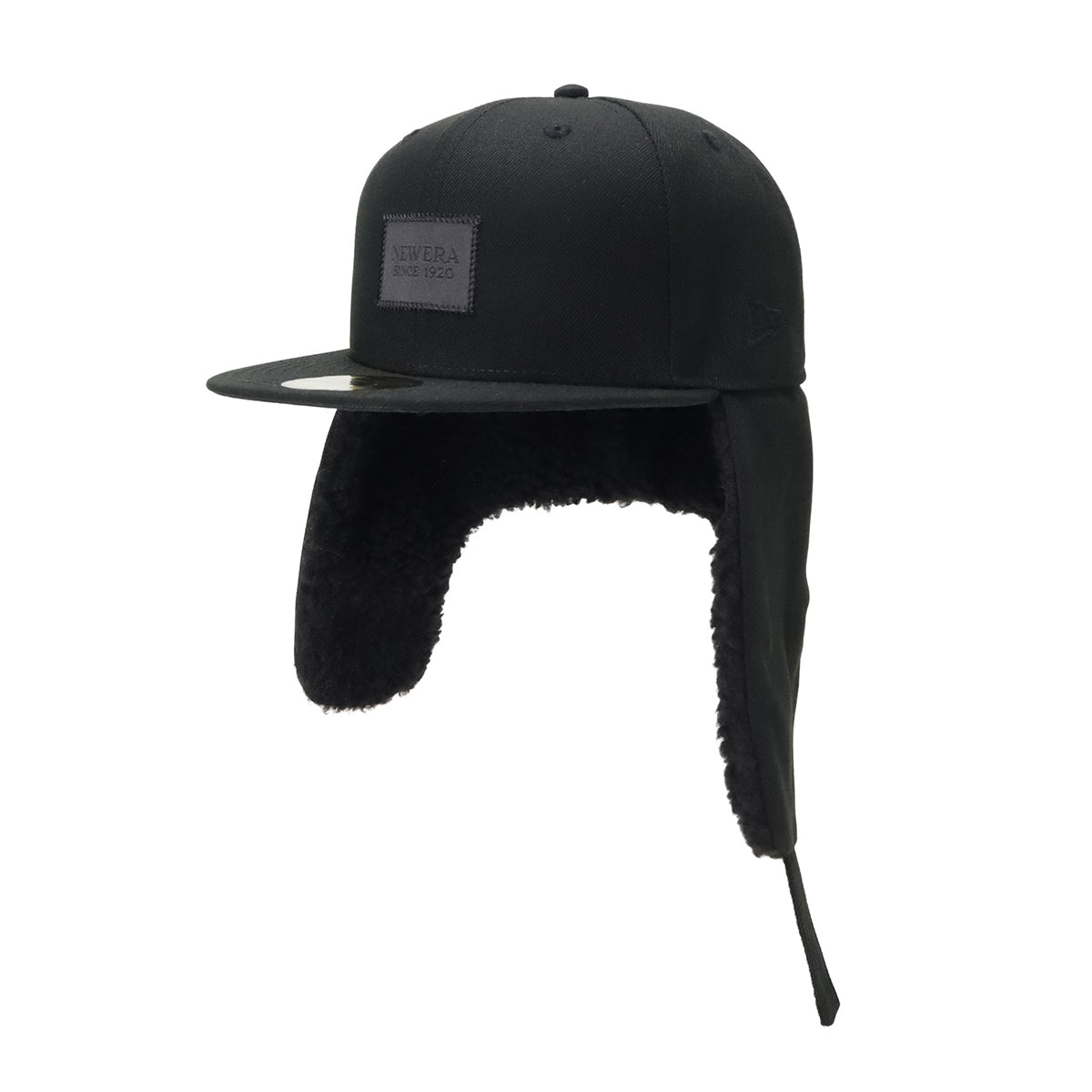 newera-59fifty-cap