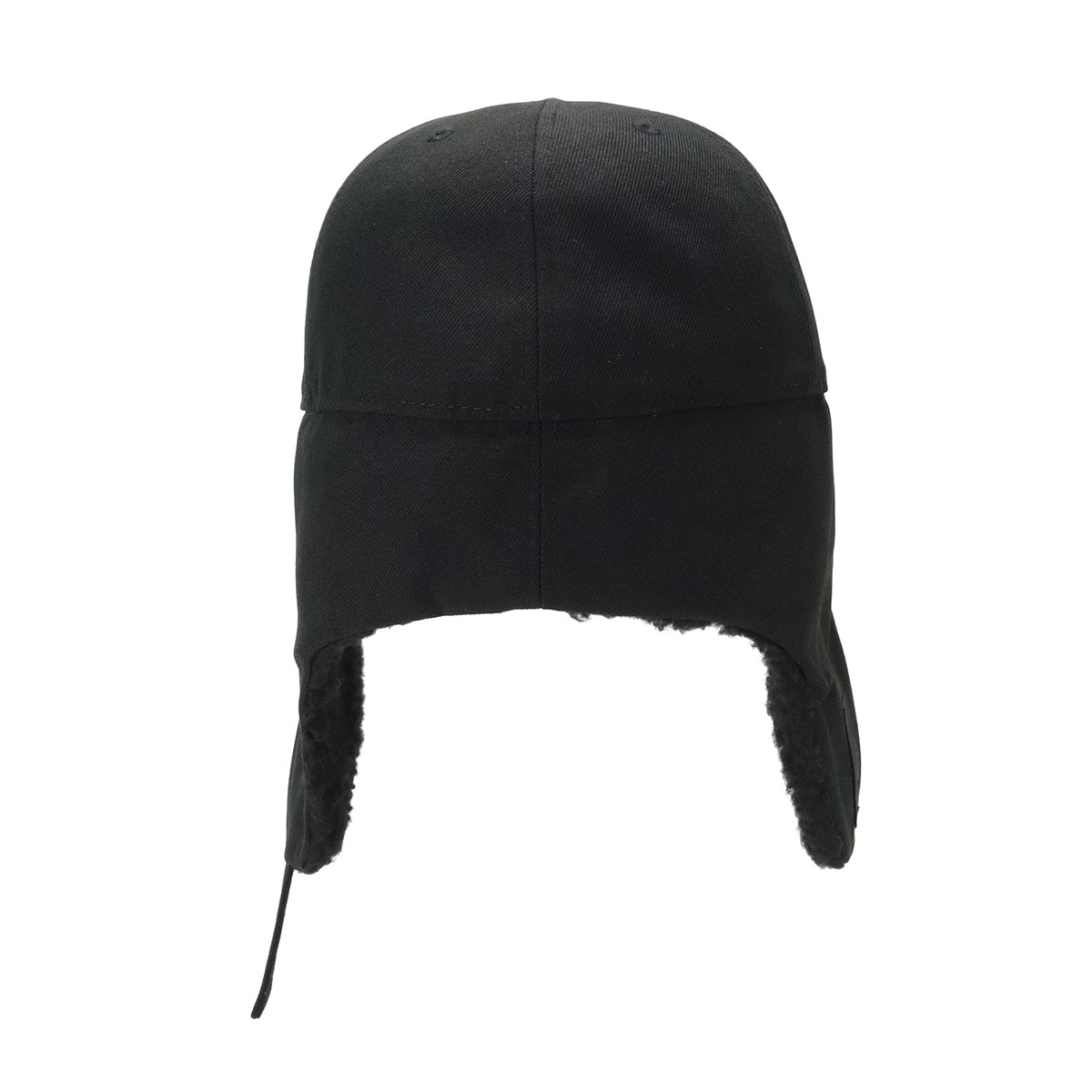 newera-59fifty-cap