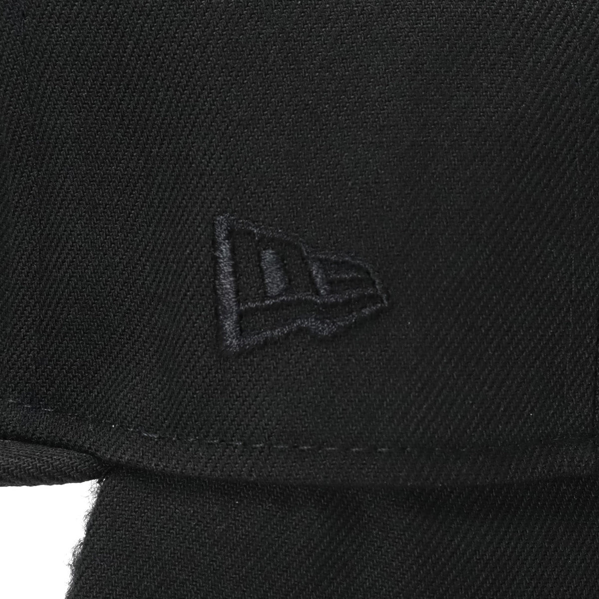 newera-59fifty-cap