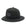 newera-bucke-cap