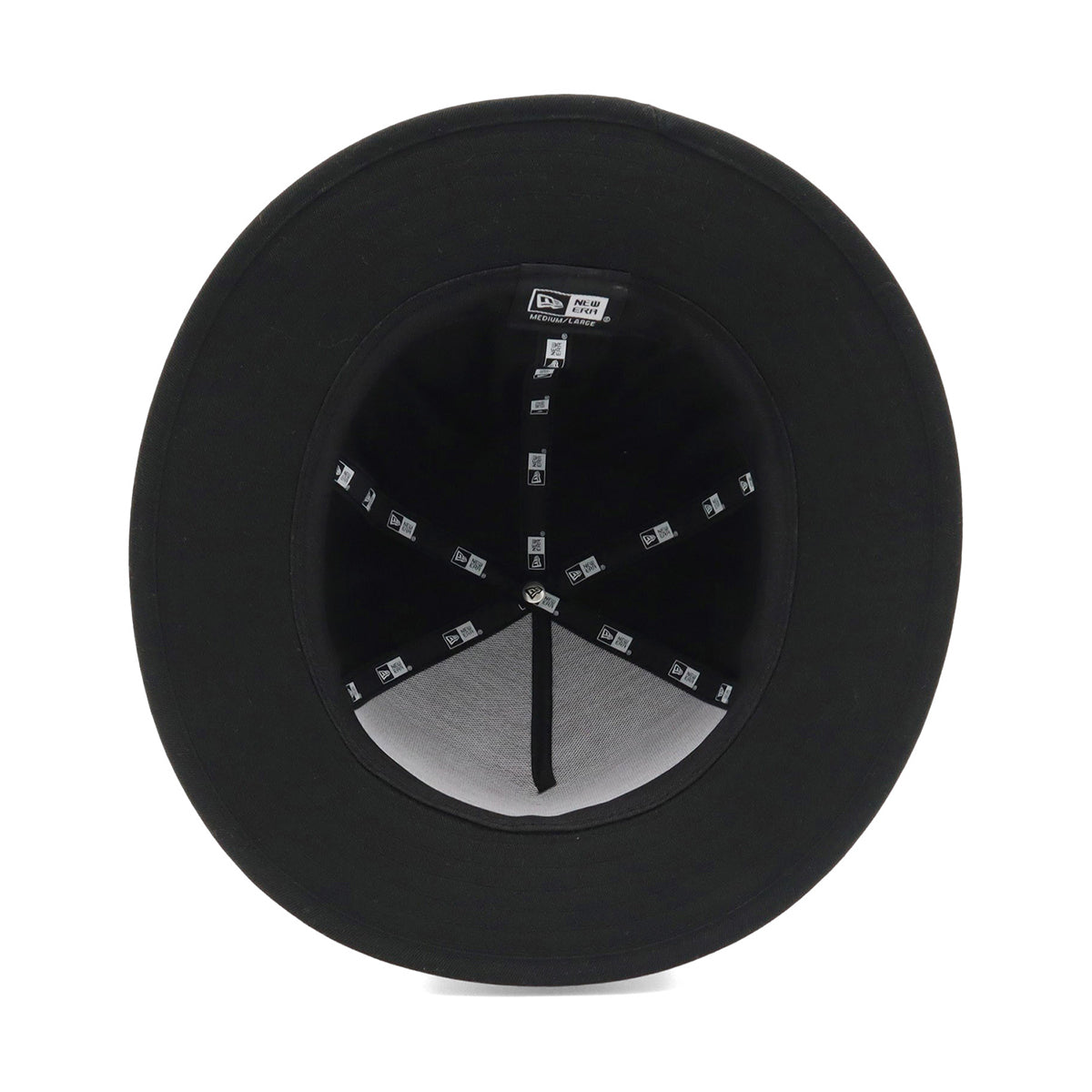 newera-bucke-cap