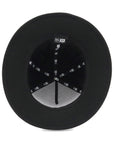 newera-bucke-cap