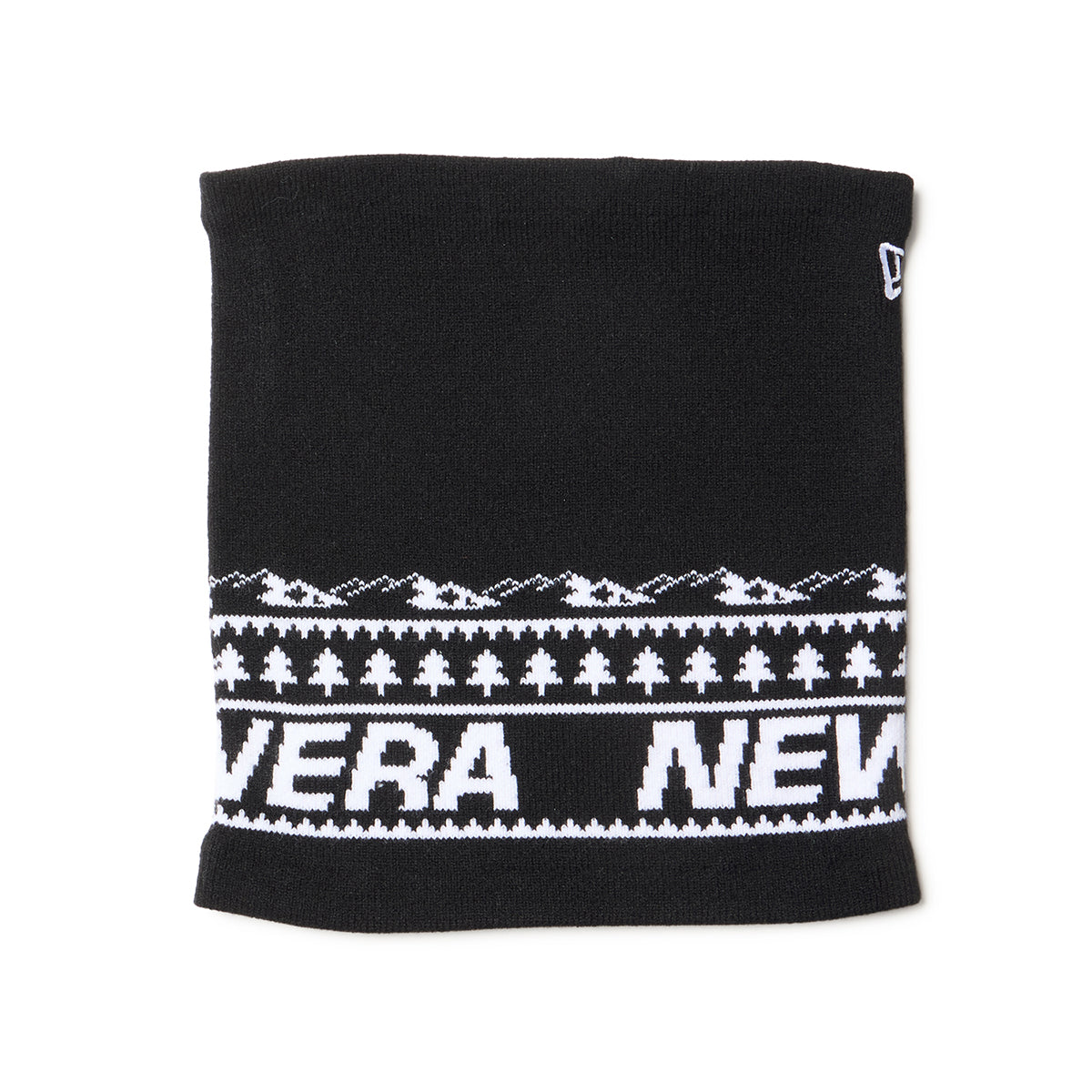newera-accessories