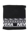 newera-accessories
