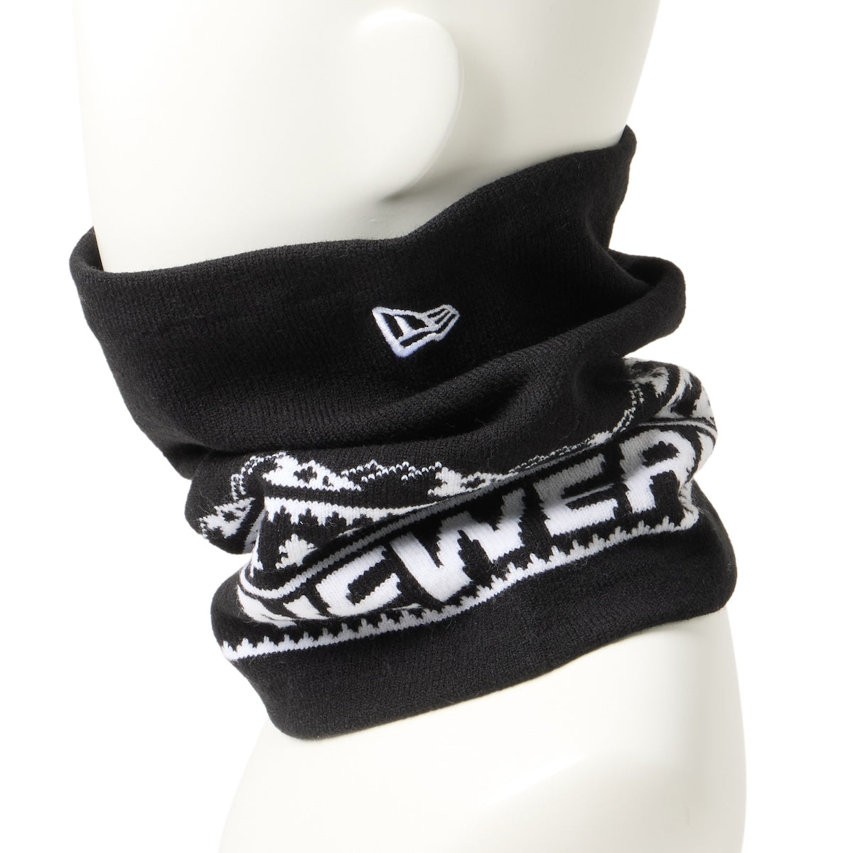 newera-accessories