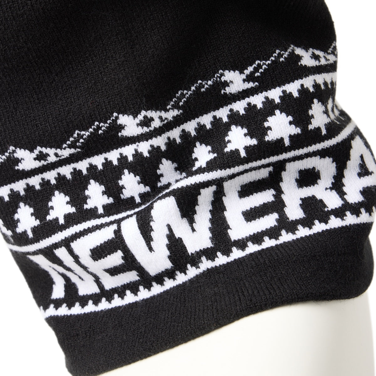 newera-accessories
