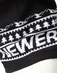 newera-accessories