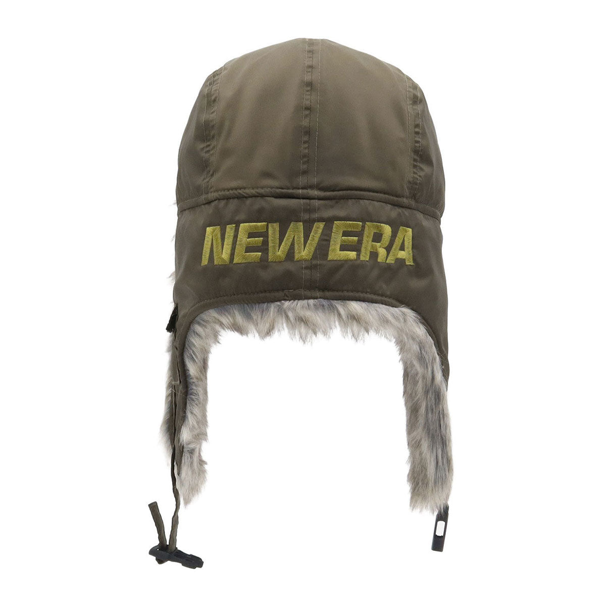 newera-the_trapper-outdoor