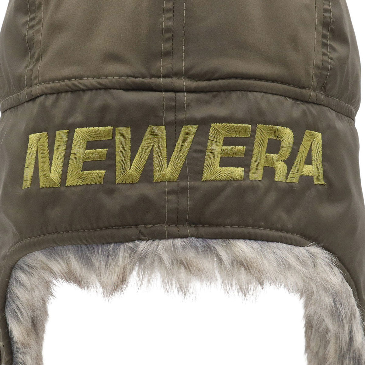 newera-the_trapper-outdoor