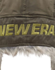 newera-the_trapper-outdoor
