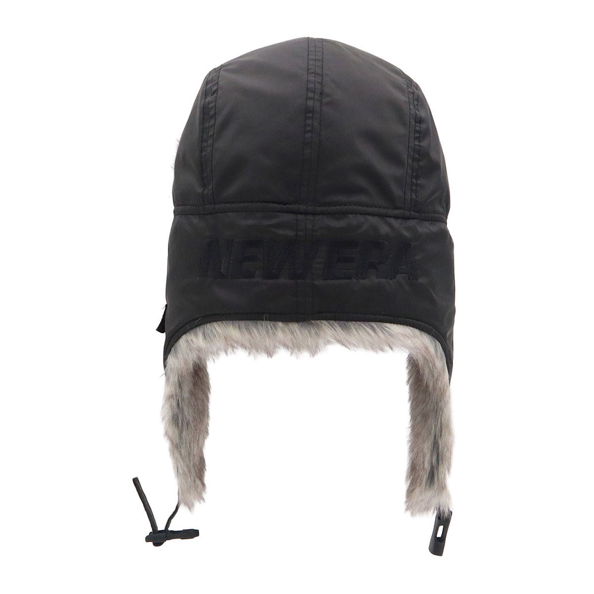 newera-the_trapper-outdoor