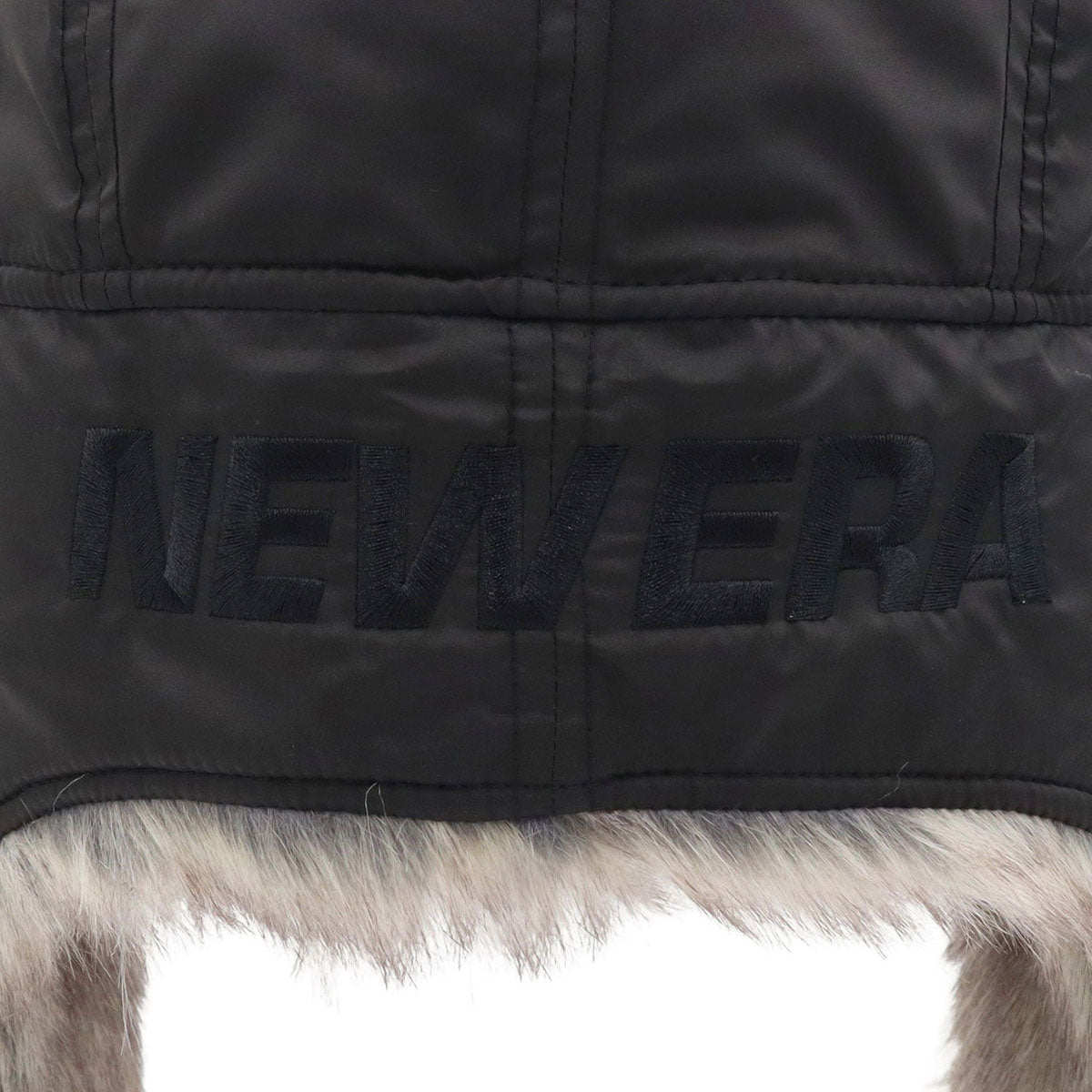 newera-the_trapper-outdoor