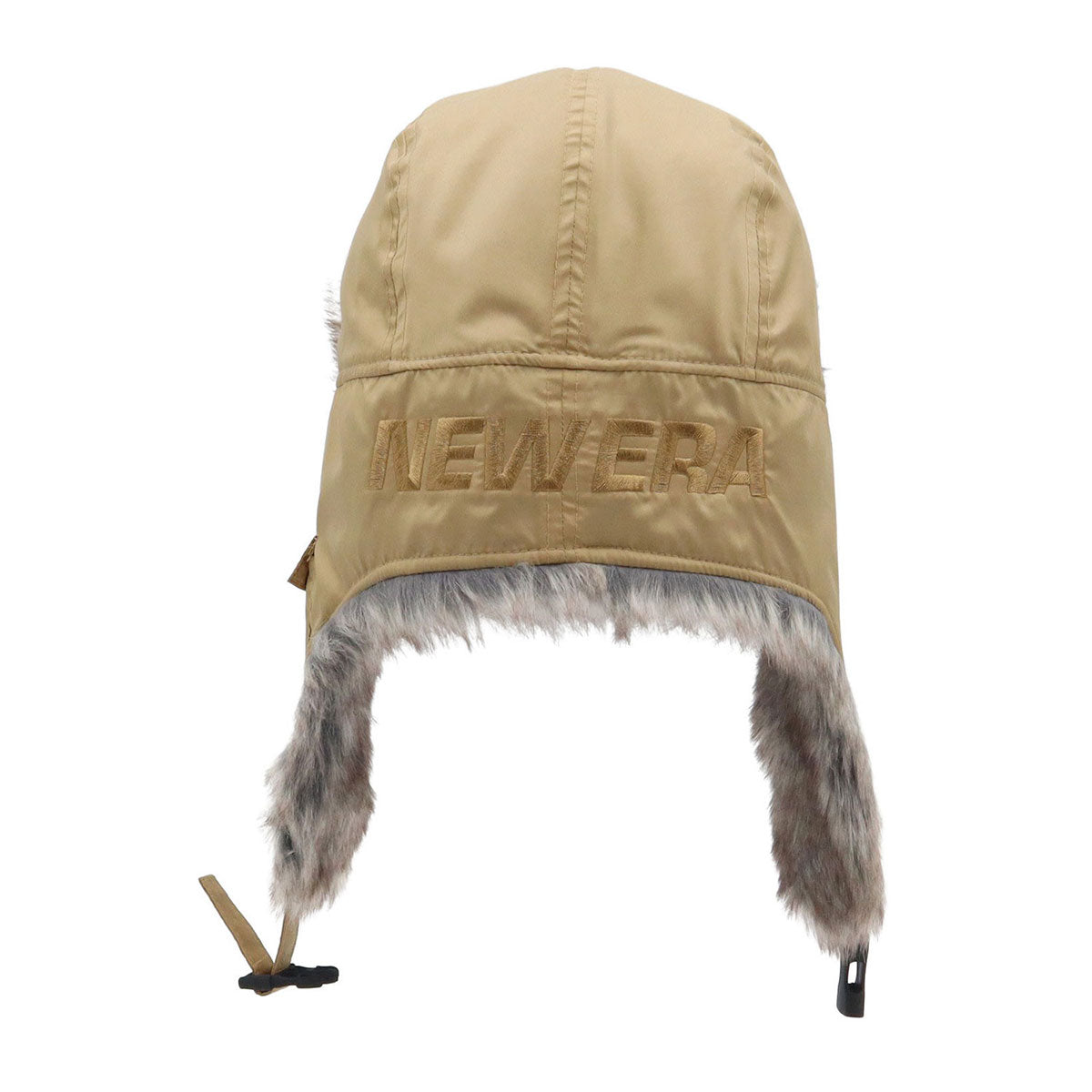 newera-the_trapper-outdoor