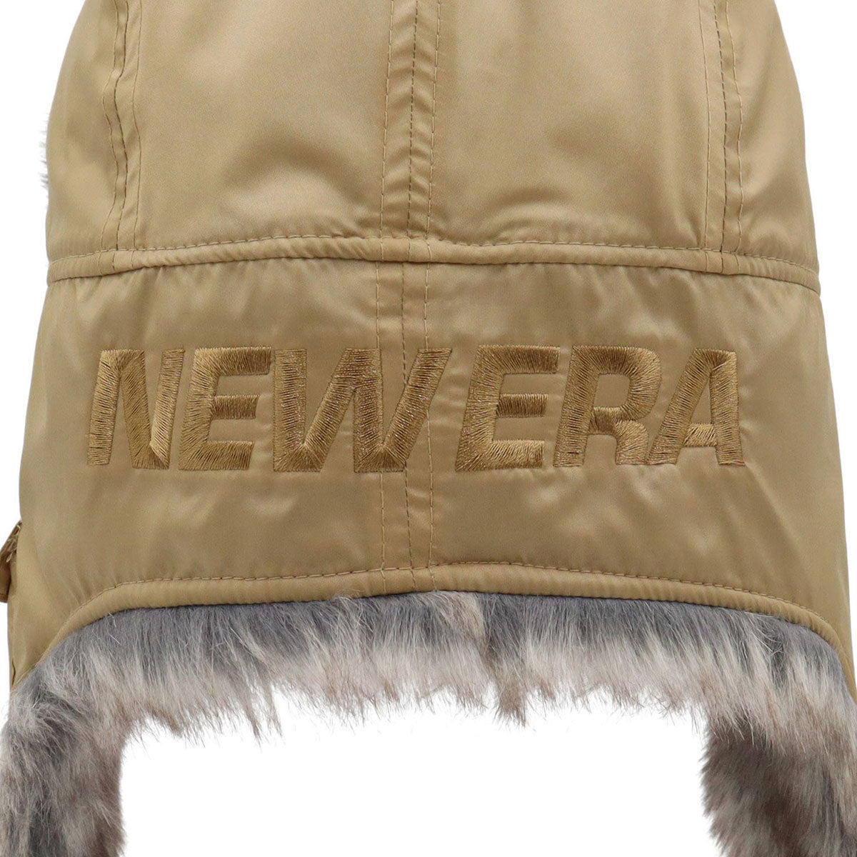 newera-the_trapper-outdoor