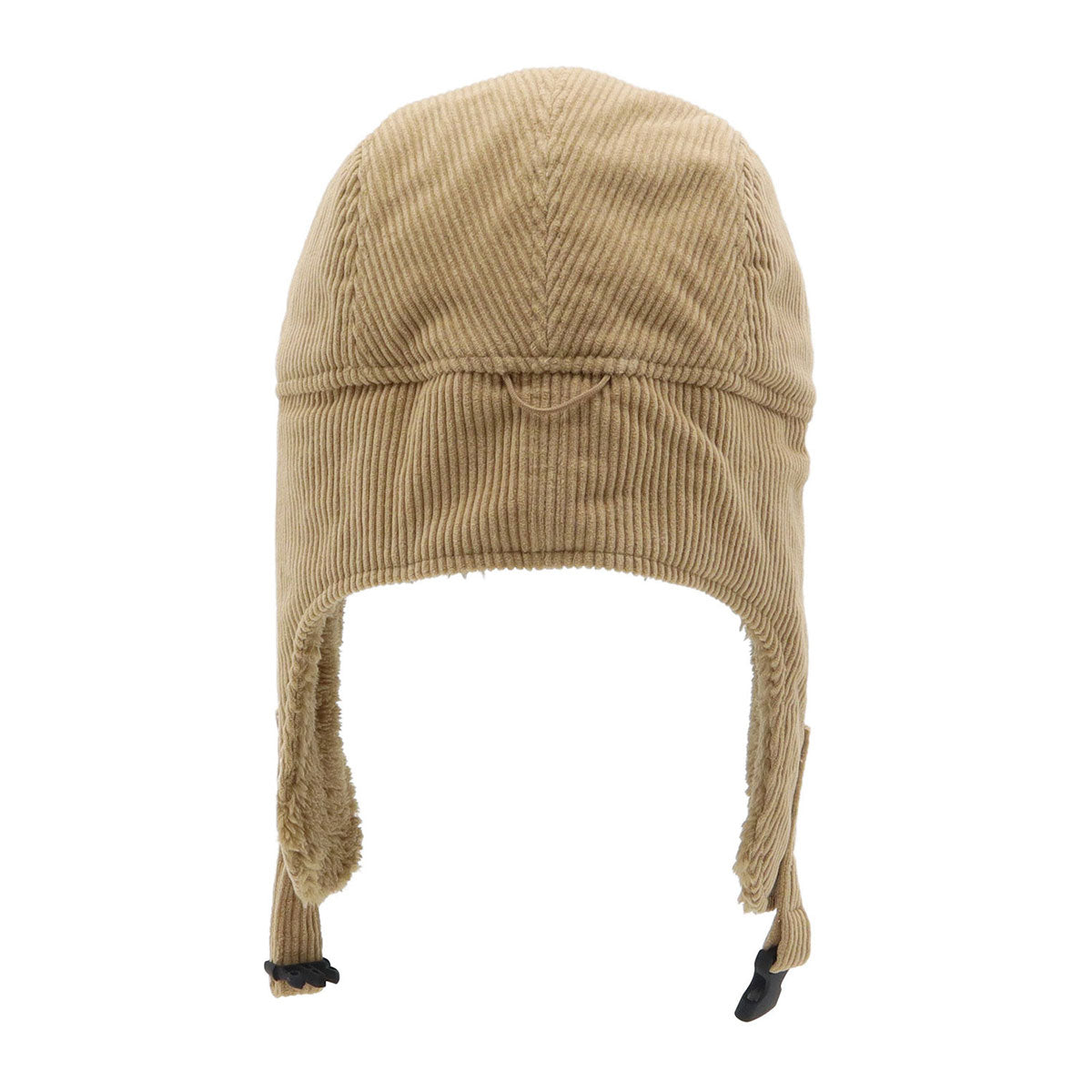 newera-the_trapper-outdoor