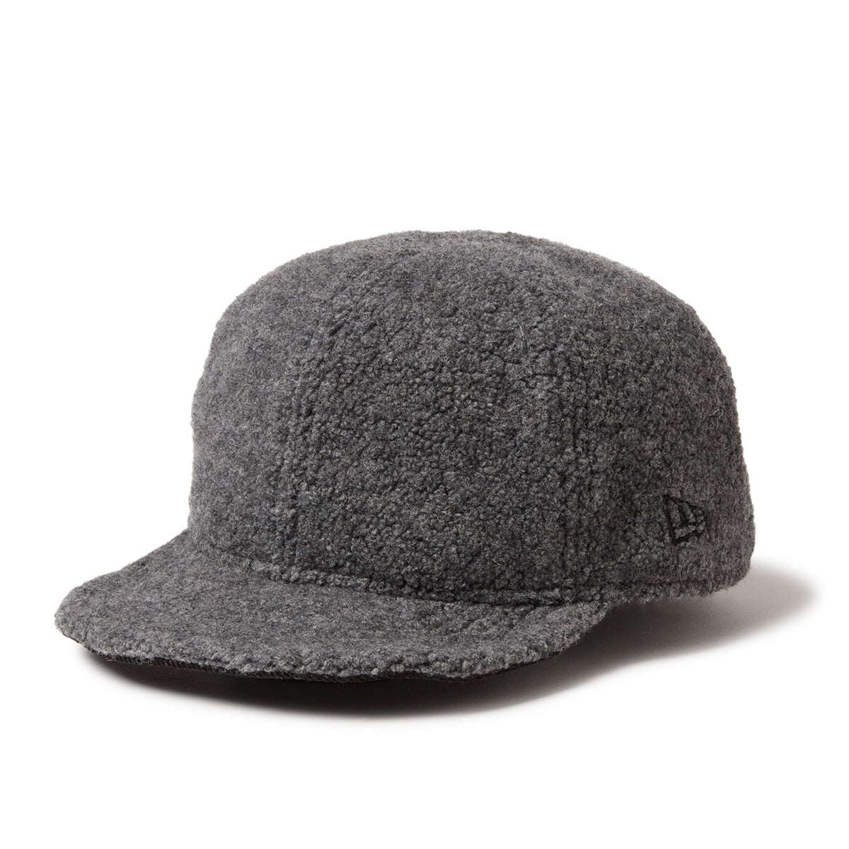newera-messenger_cap-outdoor