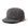 newera-messenger_cap-outdoor