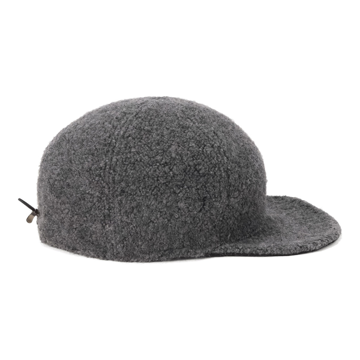 newera-messenger_cap-outdoor