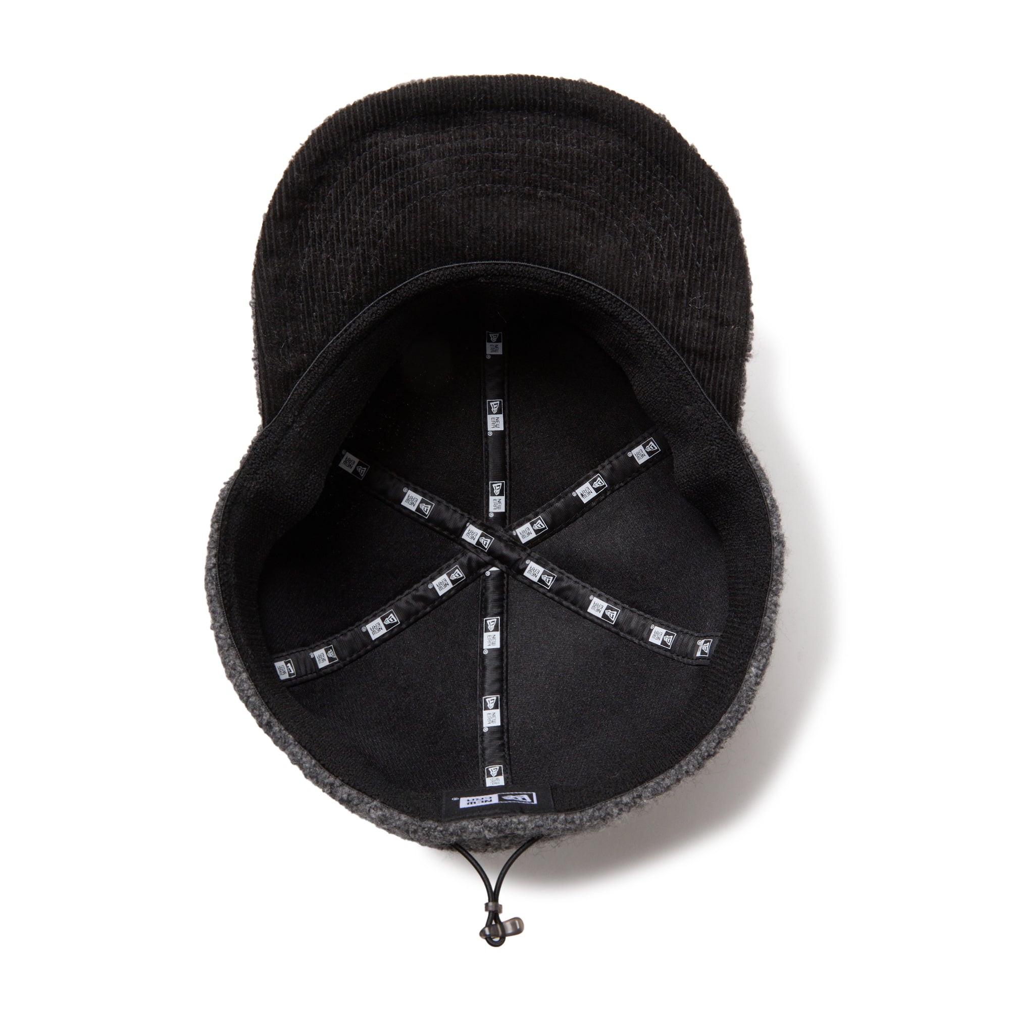 newera-messenger_cap-outdoor